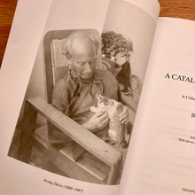 A Catalan Cookery Book