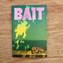Bait