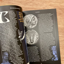 Hellebore Issue 16