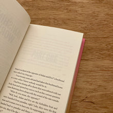 Vanishing World (Signed Copies)