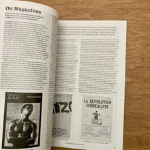 Art Monthly Issue 490