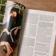 Worms Issue 12