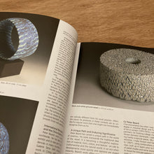 New Ceramics Issue 6/25
