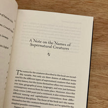 Perilous Enchantment (Signed Copies)