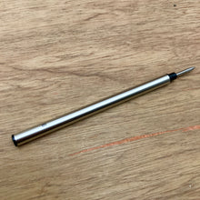Kaweco Rollerball Euro Refill (For Perkeo) 0.5mm
