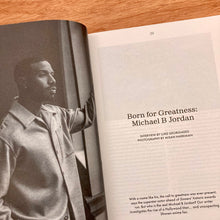 A Rabbit’s Foot Issue 14 (Multiple Covers)