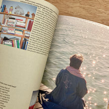 Playground Issue 5