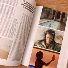 Frieze Issue 260