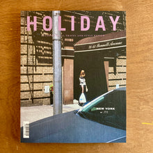 Holiday Issue 394 (Multiple Covers)