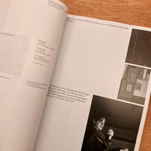 Mousse Issue 93 (Multiple Covers)