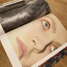 Numero Femme Berlin Issue 19 (Multiple Covers)