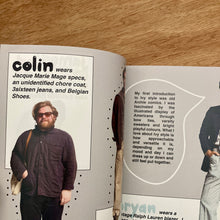 Hank's Americana Volume Six