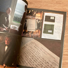 Permanent Style Issue 4