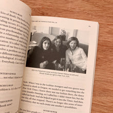 The Paris Review Issue 255