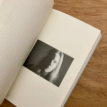 Diary Of An Ending