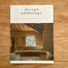 Design Anthology Issue 22