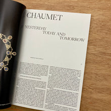 Twin Issue 33 (Multiple Covers)