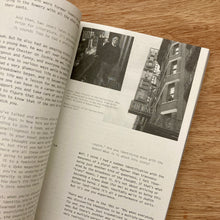 White Fungus Issue 18