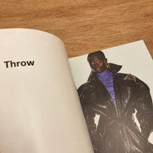 EE72 Issue 2 (Multiple Covers)