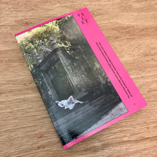 Valet Issue 7