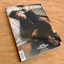 Behind The Blinds Issue 19 (Multiple Covers)