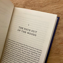 The Book Of Memory
