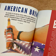 Full Pour Issue 14