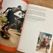 New Mountain Issue 3