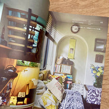 &Premium - Interiors Special