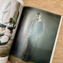 Paperboy Issue 10