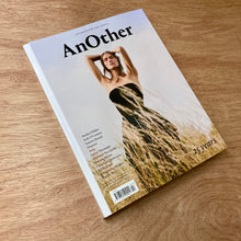 AnOther Issue 51 (Multiple Covers)