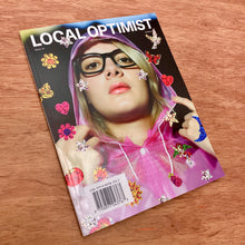 Local Optimist