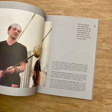 We Are Makers Issue 15