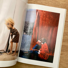 Encens Issue 54