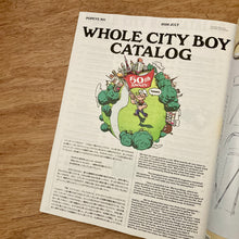 Popeye Issue 951 - 50th Anniversary Issue