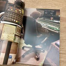Middle Plane Issue 13 (Multiple Covers)