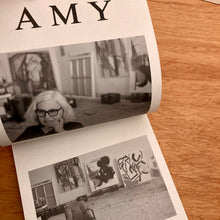 Double Issue 50 (Multiple Covers)