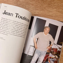 Record Culture Issue 11