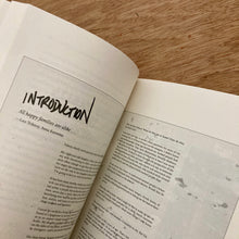 The Anthony Bourdain Reader