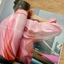 Paperboy Issue 10