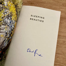 Sleeping Beauties (Signed Copies)