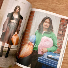 Paperboy Issue 10