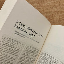 The Anthony Bourdain Reader