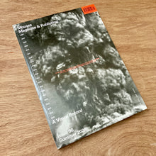 Mousse Issue 96