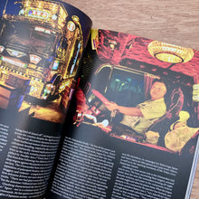 Tank Volume 11 Issue 9