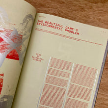 Players Issue 3 (Multiple Covers)