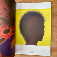 Peak Issue 6 (Multiple Covers)