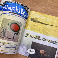 Adbusters Issue 186