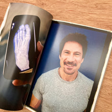 Stunt Issue 2