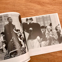 Double Issue 50 (Multiple Covers)